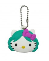 ������ ��� ������