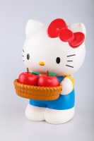 ������� � ��������