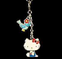 ������ Retro Hello Kitty