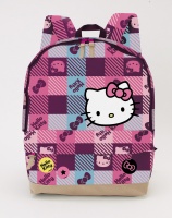 ������ Hello Kitty ������