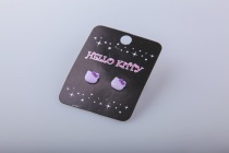 ������-������ Hello Kitty