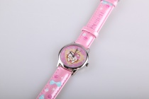 ���� ������� ������