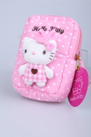 ����� ��� �������� � ��������