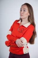 ����� ������ 