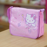 ����� Hello Kitty ��������
