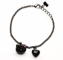 ������� Hello Kitty ����� 