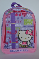 ������ ��������