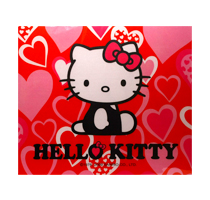 ������ ��� ����� Hello Kitty ������