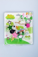 ������� ������� �����