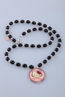 �������� �������� ������