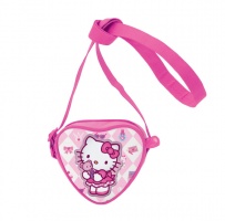 ������� ����� � ������