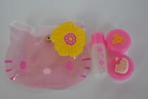 ����� ��� ���������� ����