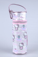 ��������� ��� �������