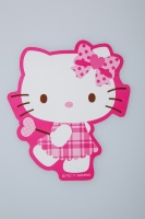 �������� Hello Kitty