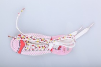 ������ Hello Kitty