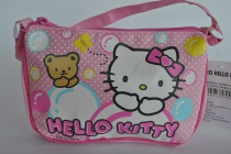 ����� Hello Kitty