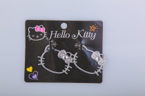 ������ Hello Kitty