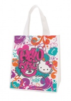 ����� ������� 