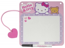 ����� ��� ������ � ������