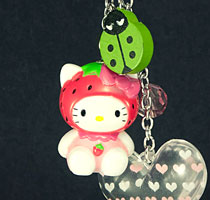 ������ Hello Kitty ��������