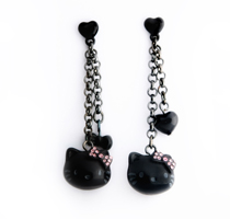 ������-������� Hello Kitty ����� 