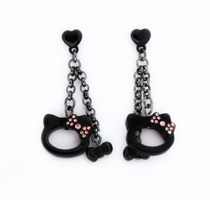 ������-������� Hello Kitty ����� 